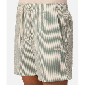 Industrie Coressia Swim Trunk