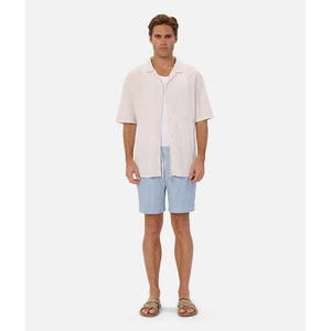 Industrie Coressia Swim Trunk