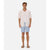 Industrie Coressia Swim Trunk