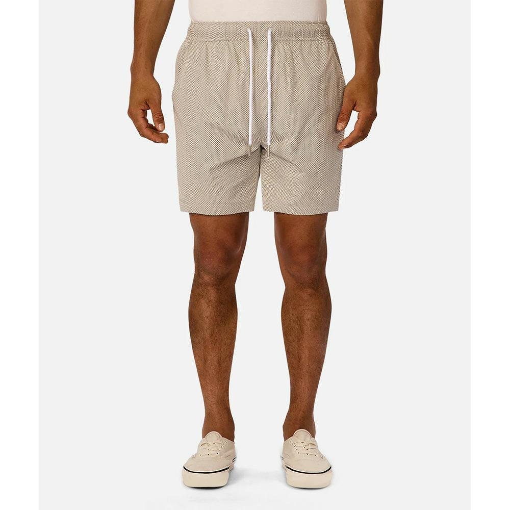 Industrie Light Weight Anguilla Swim Short