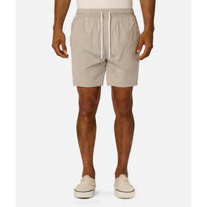 Industrie Light Weight Anguilla Swim Short