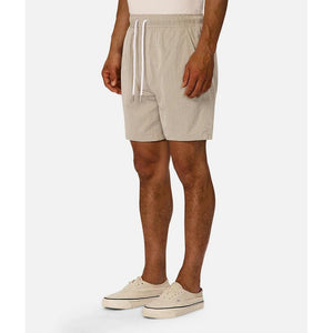 Industrie Light Weight Anguilla Swim Short