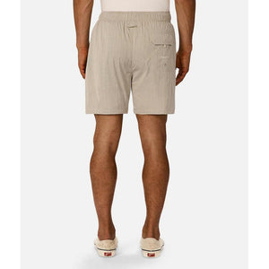 Industrie Light Weight Anguilla Swim Short