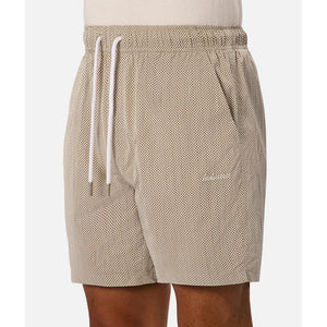 Industrie Light Weight Anguilla Swim Short