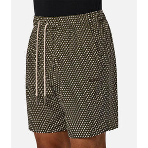 Industrie Cayman Swim Short