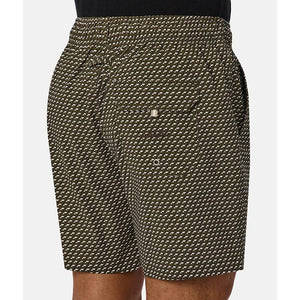 Industrie Cayman Swim Short