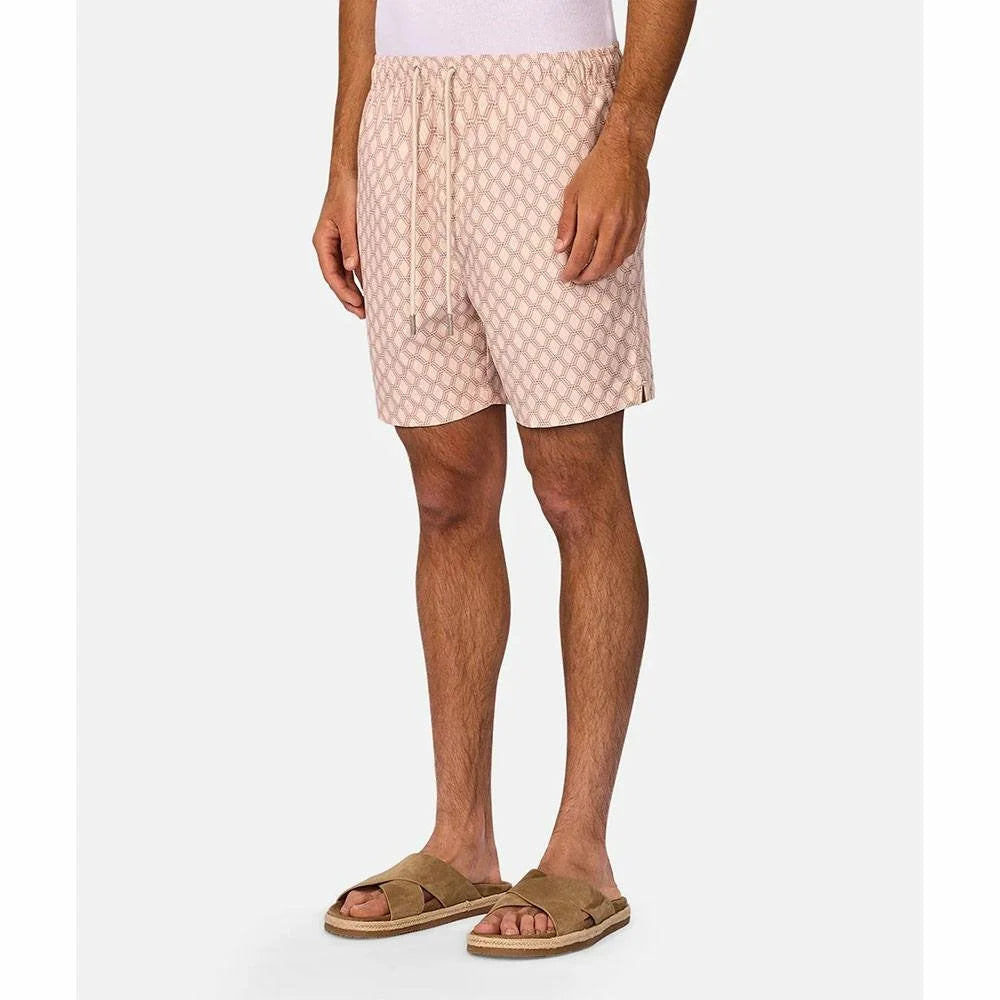 Industrie Panama Swim Short