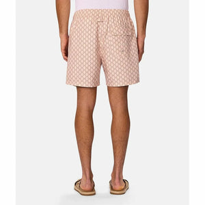 Industrie Panama Swim Short