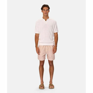 Industrie Panama Swim Short