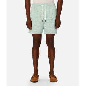 Industrie Aruba Swim Short