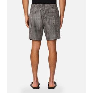 Industrie Savanna Swim Short