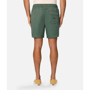 Industrie Azure Swim Short