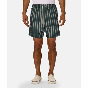 Industrie Posada Swim Short