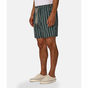 Industrie Posada Swim Short