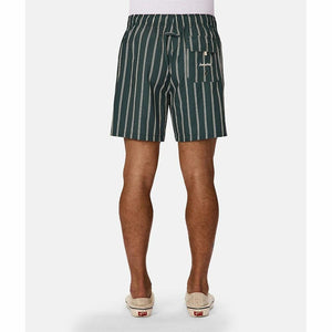 Industrie Posada Swim Short