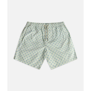 Industrie Caletta Swim Short