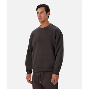 Industrie Tech Del Sur Sweat