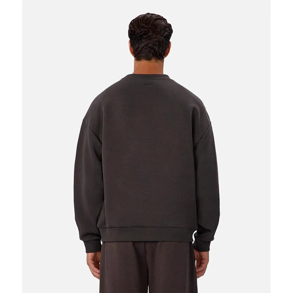 Industrie Tech Del Sur Sweat