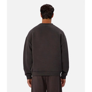 Industrie Tech Del Sur Sweat