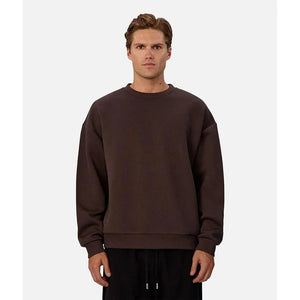 Industrie Tech Del Sur Sweat