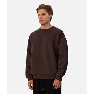 Industrie Tech Del Sur Sweat