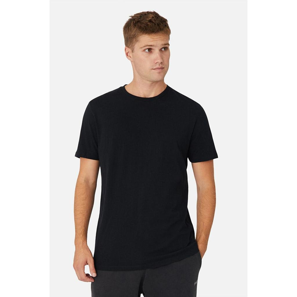 Industrie New Basic Crew T-Shirt