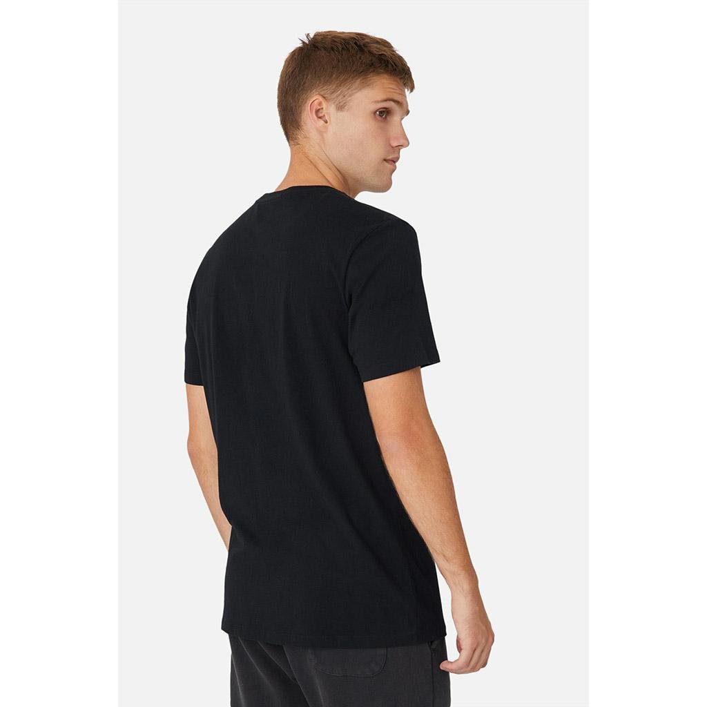 Industrie New Basic Crew Tee