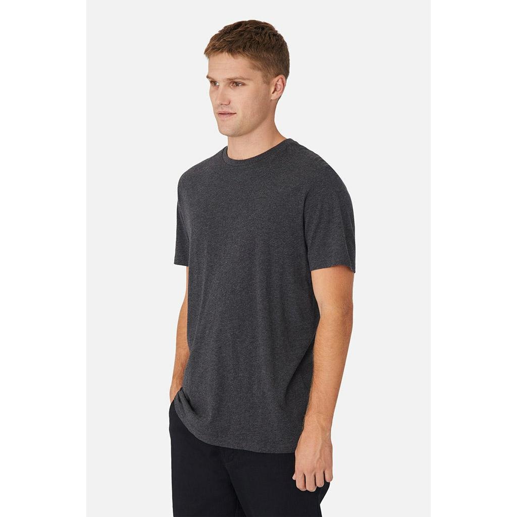 Industrie New Basic Crew T-Shirt