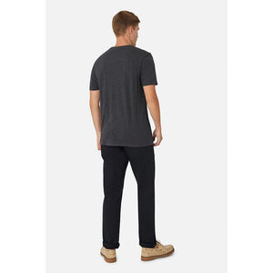 Industrie New Basic Crew Tee