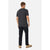 Industrie New Basic Crew Tee