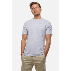 Industrie New Basic Crew Tee