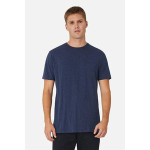 Industrie New Basic Crew Tee