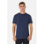 Industrie New Basic Crew Tee