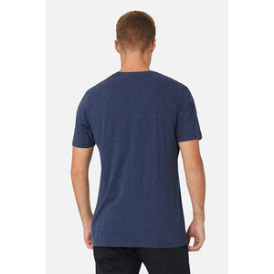 Industrie New Basic Crew Tee