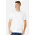 Industrie New Basic Crew Tee