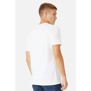 Industrie New Basic Crew Tee