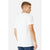 Industrie New Basic Crew Tee