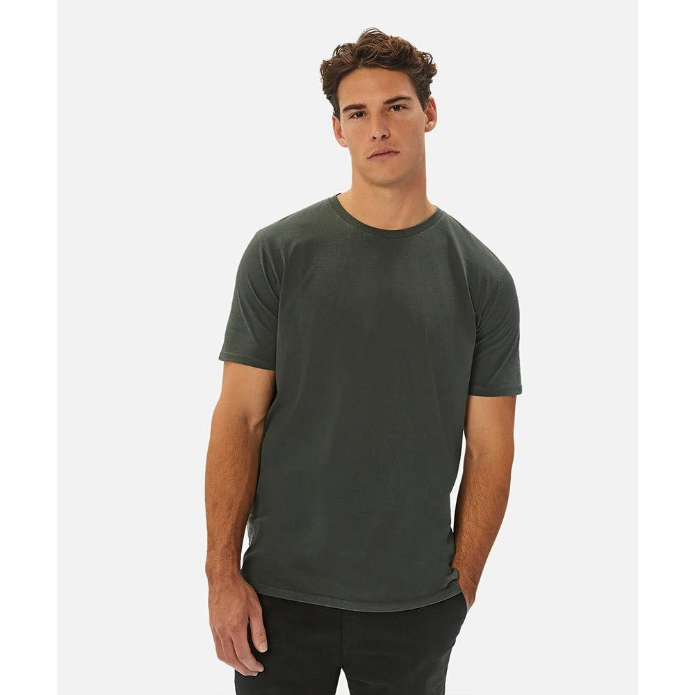 Industrie The Basic Classic T-Shirt