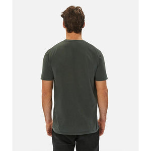 Industrie The Basic Classic T-Shirt