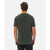 Industrie The Basic Classic T-Shirt