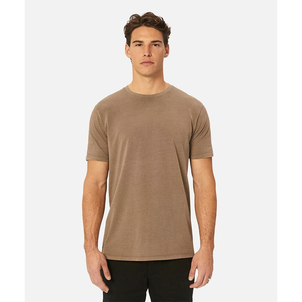 Industrie The Basic Classic T-Shirt