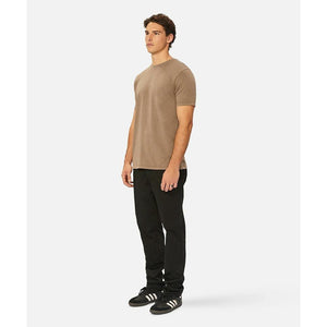 Industrie The Basic Classic T-Shirt