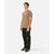 Industrie The Basic Classic T-Shirt