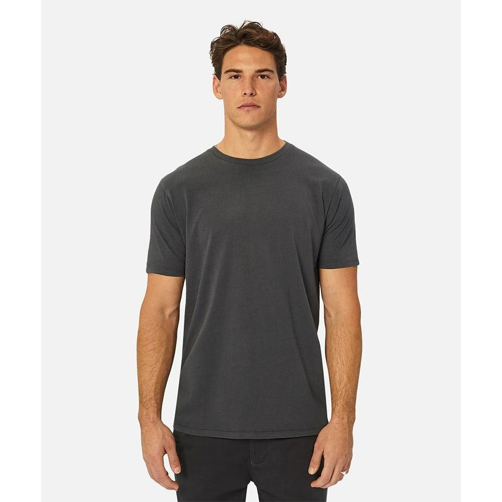 Industrie The Basic Classic T-Shirt