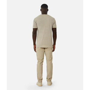 Industrie The Basic Classic T-Shirt