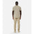 Industrie The Basic Classic T-Shirt
