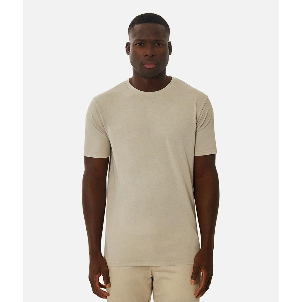 Industrie The Basic Classic T-Shirt