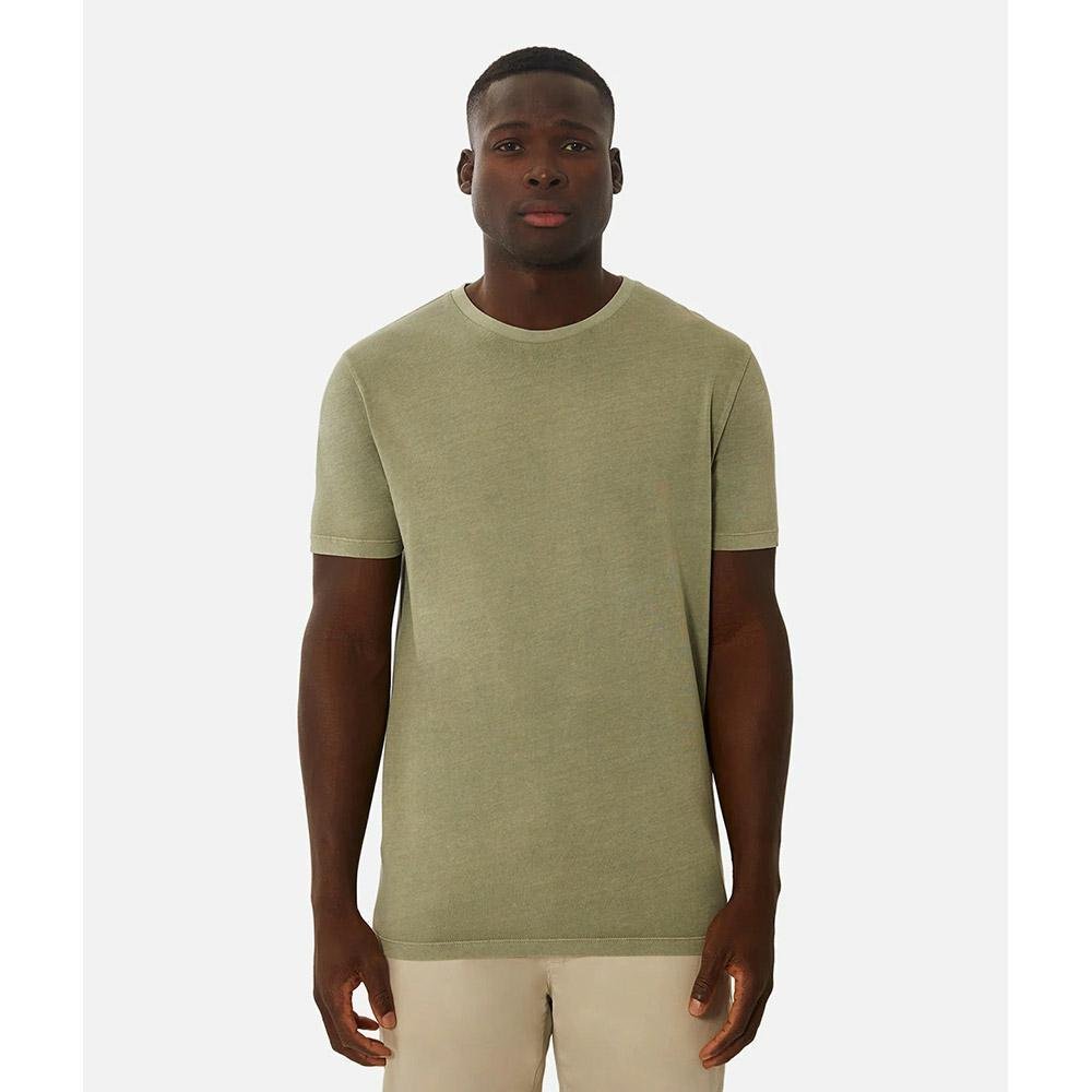 Industrie The Basic Classic T-Shirt