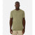 Industrie The Basic Classic T-Shirt