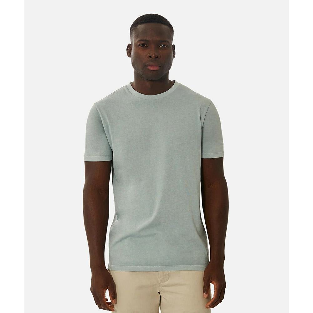 Industrie The Basic Classic T-Shirt